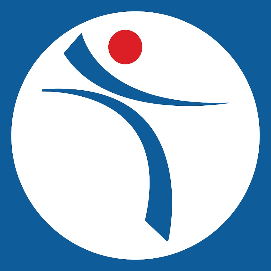 Sri Chaitanya Schools